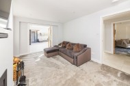 Images for High Street, Hinton Waldrist