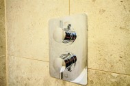 Images for Flat 4 Chawley Court, 136 Cumnor Hill