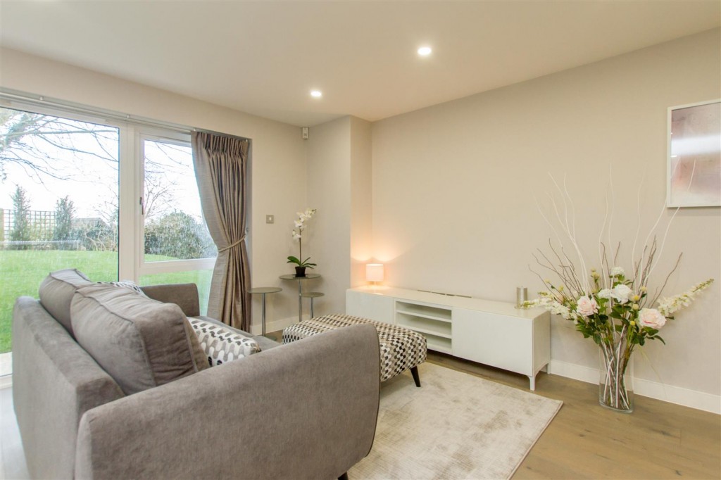 Images for Flat 4 Chawley Court, 136 Cumnor Hill EAID:BUTLSHEWESTAPI BID:11