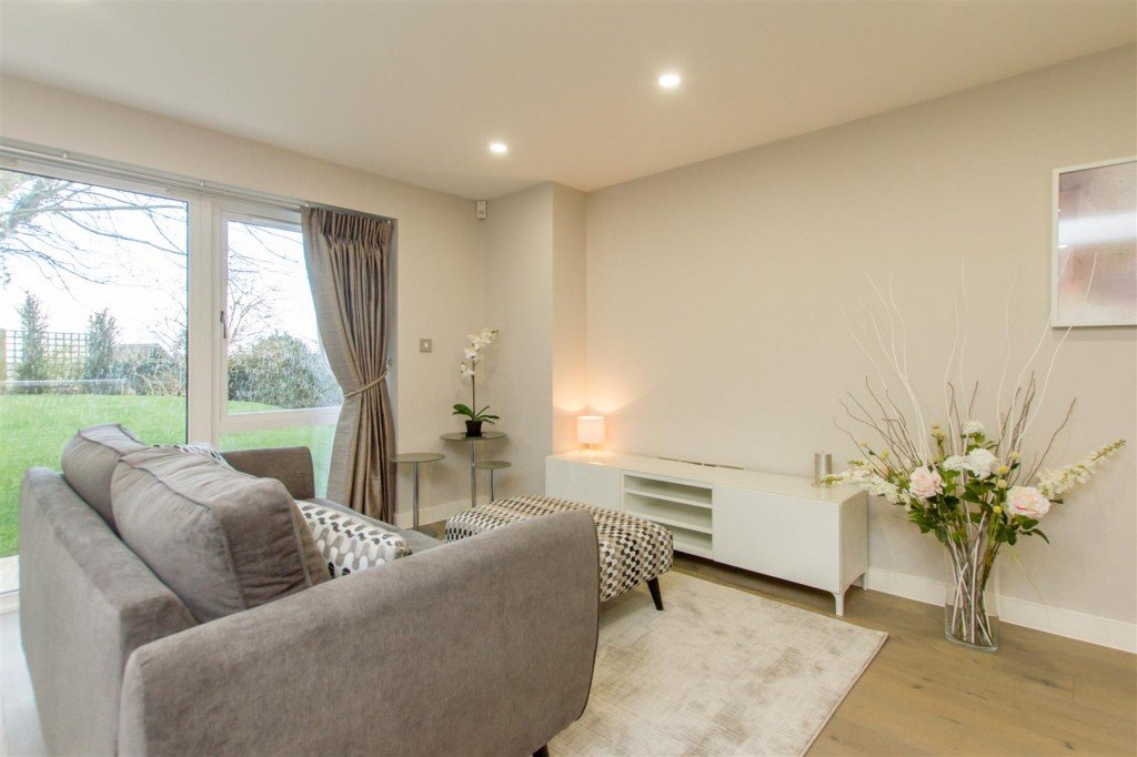 Images for Flat 4 Chawley Court, 136 Cumnor Hill EAID:BUTLSHEWESTAPI BID:11