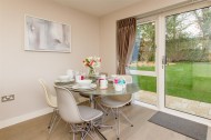 Images for Flat 4 Chawley Court, 136 Cumnor Hill
