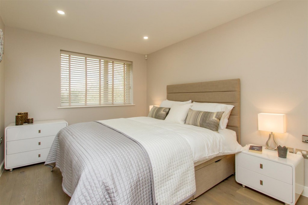 Images for Flat 4 Chawley Court, 136 Cumnor Hill EAID:BUTLSHEWESTAPI BID:11