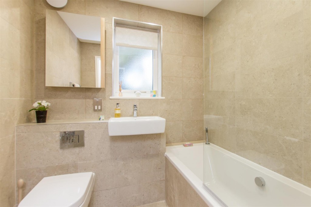 Images for Flat 4 Chawley Court, 136 Cumnor Hill EAID:BUTLSHEWESTAPI BID:11