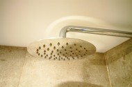 Images for Flat 4 Chawley Court, 136 Cumnor Hill