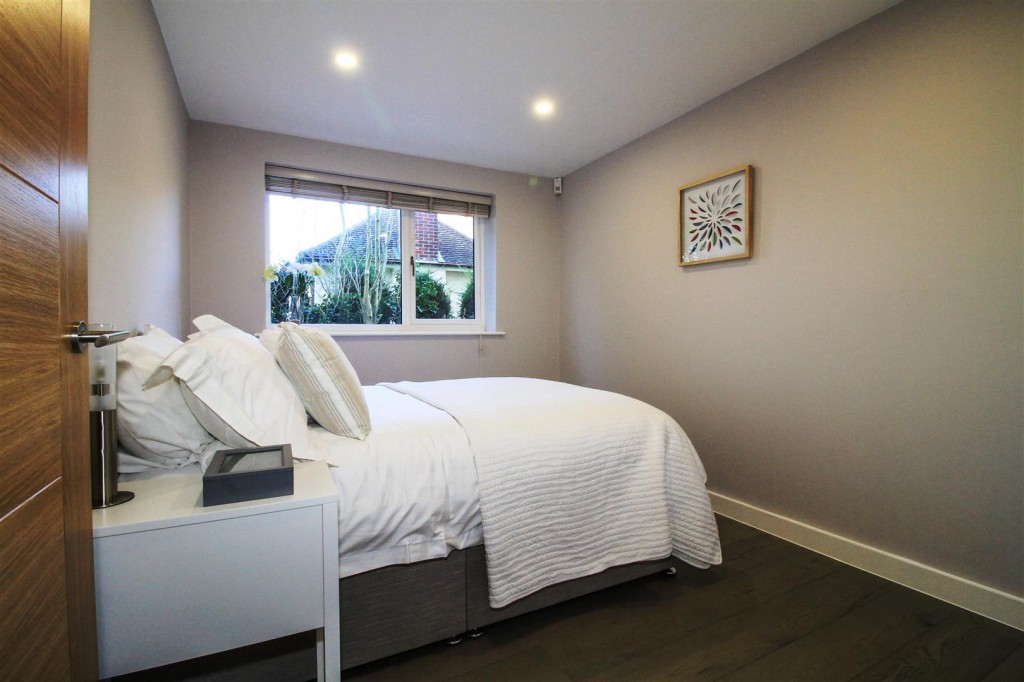 Images for Flat 4 Chawley Court, 136 Cumnor Hill EAID:BUTLSHEWESTAPI BID:11