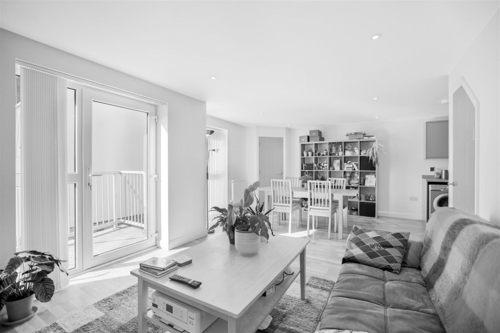 Images for Temple Mews, 6 Temple Road, Temple Cowley. EAID:BUTLSHEWESTAPI BID:11