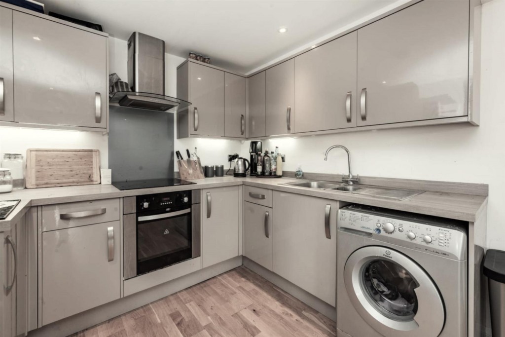 Images for Temple Mews, 6 Temple Road, Temple Cowley. EAID:BUTLSHEWESTAPI BID:11