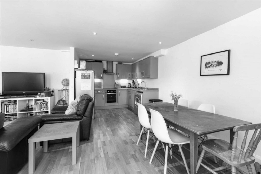 Images for Temple Mews, 6 Temple Road, Temple Cowley. EAID:BUTLSHEWESTAPI BID:11