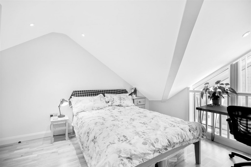 Images for Temple Mews, 6 Temple Road, Temple Cowley. EAID:BUTLSHEWESTAPI BID:11
