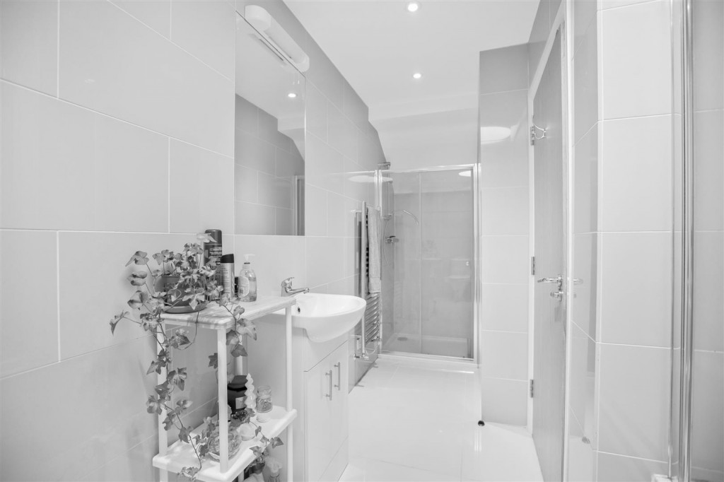 Images for Temple Mews, 6 Temple Road, Temple Cowley. EAID:BUTLSHEWESTAPI BID:11