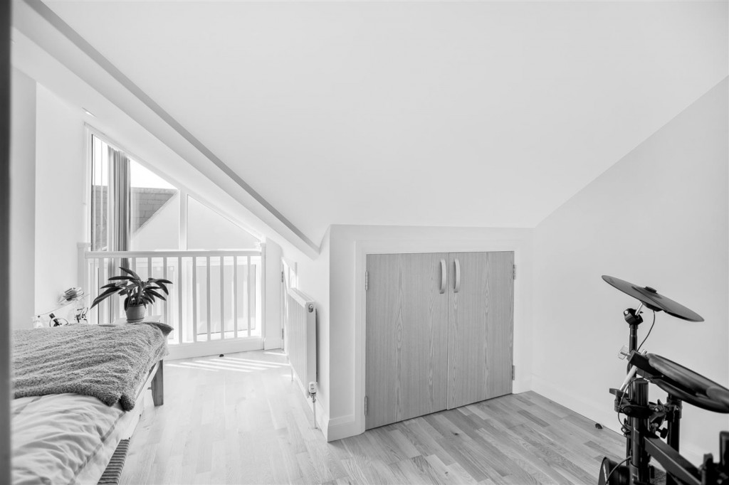 Images for Temple Mews, 6 Temple Road, Temple Cowley. EAID:BUTLSHEWESTAPI BID:11