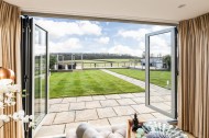 Images for Long Hanborough, Oxfordshire