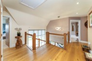 Images for Long Hanborough, Oxfordshire