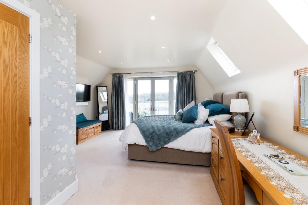 Images for Long Hanborough, Oxfordshire EAID:BUTLSHEWESTAPI BID:1
