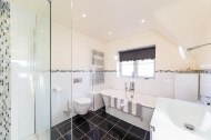 Images for Long Hanborough, Oxfordshire