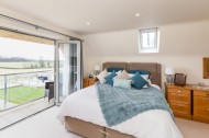Images for Long Hanborough, Oxfordshire
