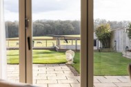 Images for Long Hanborough, Oxfordshire
