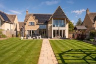 Images for Long Hanborough, Oxfordshire
