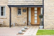 Images for Long Hanborough, Oxfordshire