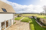 Images for Long Hanborough, Oxfordshire