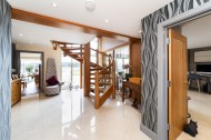 Images for Long Hanborough, Oxfordshire