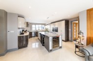 Images for Long Hanborough, Oxfordshire
