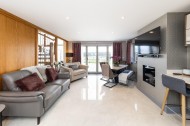 Images for Long Hanborough, Oxfordshire