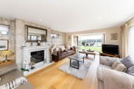 Images for Long Hanborough, Oxfordshire