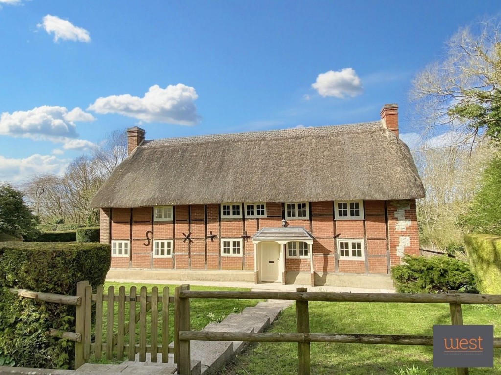 Images for Knighton, Swindon EAID:BUTLSHEWESTAPI BID:11