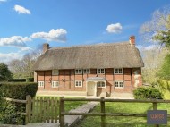 Images for Knighton, Swindon