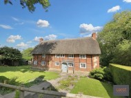 Images for Knighton, Swindon