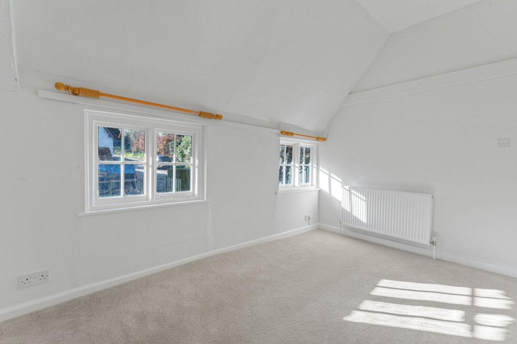 Images for Knighton, Swindon EAID:BUTLSHEWESTAPI BID:11