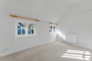 Images for Knighton, Swindon