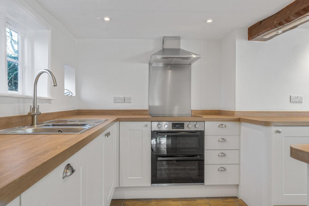 Images for Knighton, Swindon EAID:BUTLSHEWESTAPI BID:11