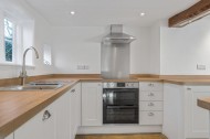 Images for Knighton, Swindon
