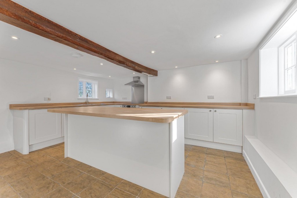 Images for Knighton, Swindon EAID:BUTLSHEWESTAPI BID:11