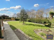 Images for Knighton, Swindon