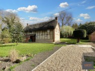 Images for Knighton, Swindon