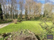 Images for Knighton, Swindon
