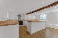 Images for Knighton, Swindon