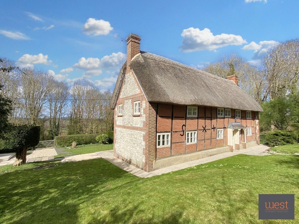 Images for Knighton, Swindon EAID:BUTLSHEWESTAPI BID:11