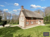 Images for Knighton, Swindon