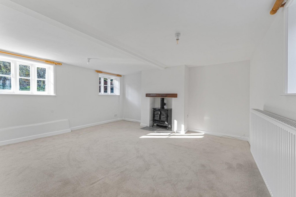 Images for Knighton, Swindon EAID:BUTLSHEWESTAPI BID:11