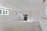 Images for Knighton, Swindon