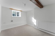 Images for Knighton, Swindon