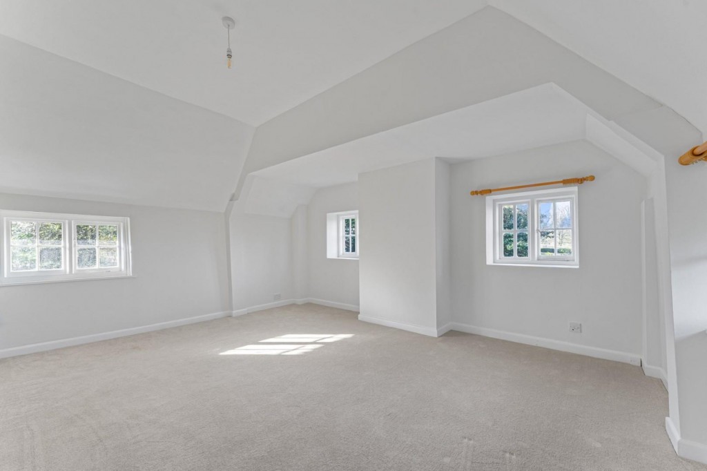 Images for Knighton, Swindon EAID:BUTLSHEWESTAPI BID:11