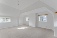 Images for Knighton, Swindon