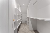 Images for Knighton, Swindon