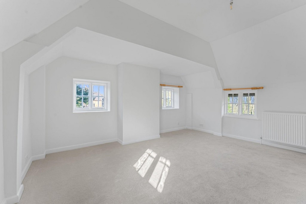 Images for Knighton, Swindon EAID:BUTLSHEWESTAPI BID:11