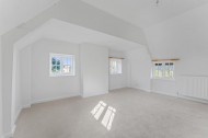 Images for Knighton, Swindon